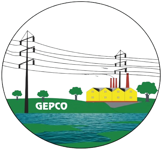 gepcobillcheck.net.pk